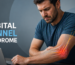 Cubital tunnel