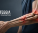 Monteggia Fracture Dislocation